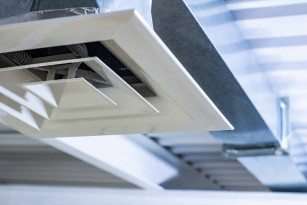 Best Home Air Vent Cleaning  in Selden, NY