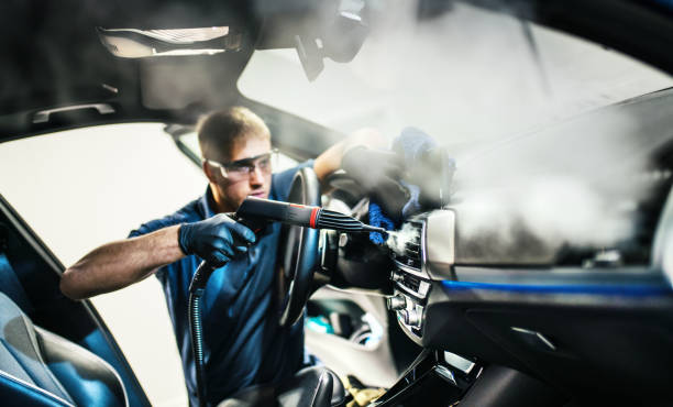 Best Air Vent Cleaning Services  in Selden, NY