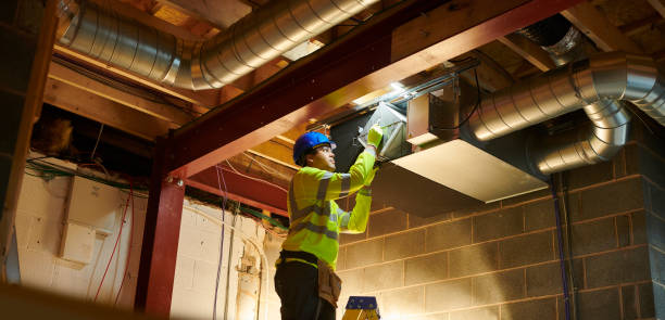 Best Affordable Air Duct Cleaning  in Selden, NY