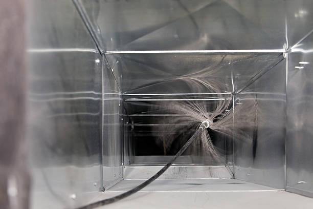 Best Affordable Duct Cleaning Services  in Selden, NY