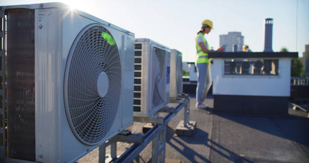Best Professional Duct Cleaning Services  in Selden, NY
