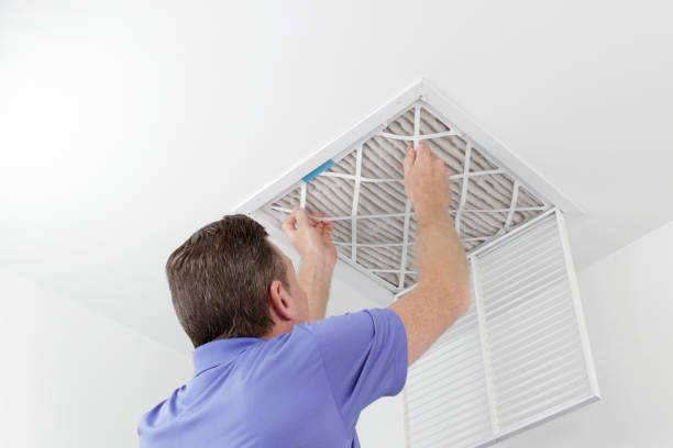Best Dryer Vent Cleaning Services  in Selden, NY